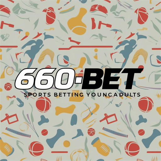 660bet